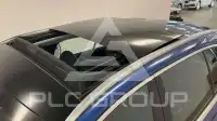 2023 Mercedes Benz C 220