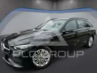 2023 Mercedes Benz C 220