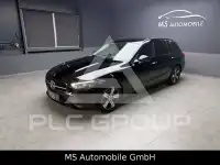 2023 Mercedes Benz C 220