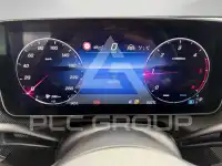 2023 Mercedes Benz C 220