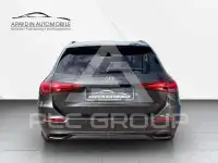 2023 Mercedes Benz C 220