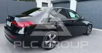 2023 Mercedes Benz C 220