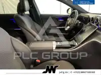 2023 Mercedes Benz C 220