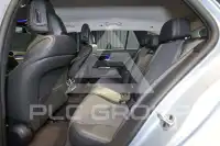 2023 Mercedes Benz C 220