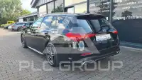 2023 Mercedes Benz C 220