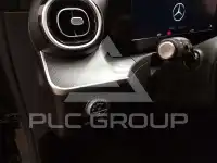 2023 Mercedes Benz C 220