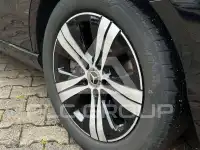 2023 Mercedes Benz C 220