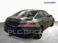 2023 Mercedes Benz C 220