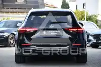 2023 Mercedes Benz C 220