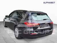 2023 Mercedes Benz C 220