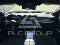 2023 Mercedes Benz C 220