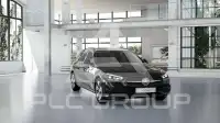 2023 Mercedes Benz C 220