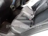 2023 Mercedes Benz C 220