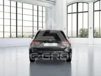 2023 Mercedes Benz C 220
