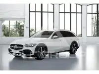 2023 Mercedes Benz C 220