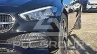 2023 Mercedes Benz C 220