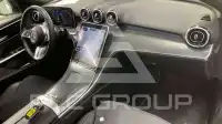 2023 Mercedes Benz C 220