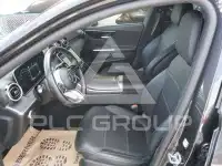 2023 Mercedes Benz C 220