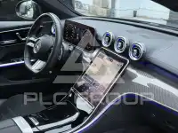 2023 Mercedes Benz C 220