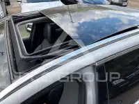 2023 Mercedes Benz C 220