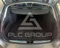 2023 Mercedes Benz C 220