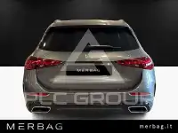 2023 Mercedes Benz C 220