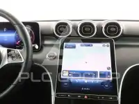 2023 Mercedes Benz C 220