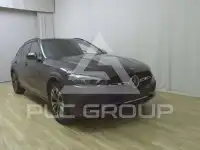 2023 Mercedes Benz C 220