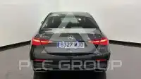 2023 Mercedes Benz C 220