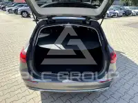 2023 Mercedes Benz C 220