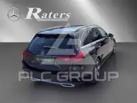2023 Mercedes Benz C 220