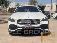 2023 Mercedes Benz C 220