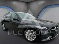2023 Mercedes Benz C 220