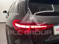 2023 Mercedes Benz C 220