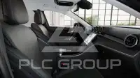 2023 Mercedes Benz C 220