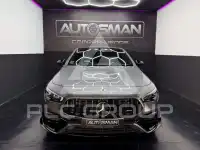 2023 Mercedes Benz C 220