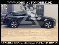 2023 Mercedes Benz C 220