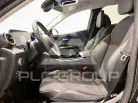 2023 Mercedes Benz C 220