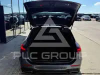 2023 Mercedes Benz C 220