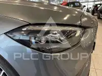 2023 Mercedes Benz C 220