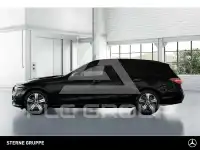 2023 Mercedes Benz C 220