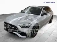 2023 Mercedes Benz C 220