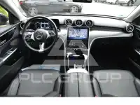 2023 Mercedes Benz C 220