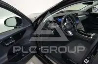 2023 Mercedes Benz C 220