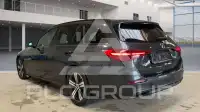 2023 Mercedes Benz C 220