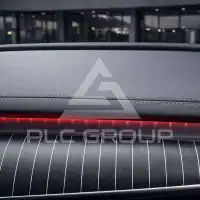 2023 Mercedes Benz C 220
