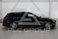 2023 Mercedes Benz C 220