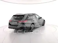 2023 Mercedes Benz C 220