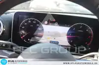 2023 Mercedes Benz C 220