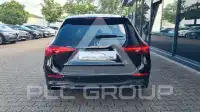 2023 Mercedes Benz C 220